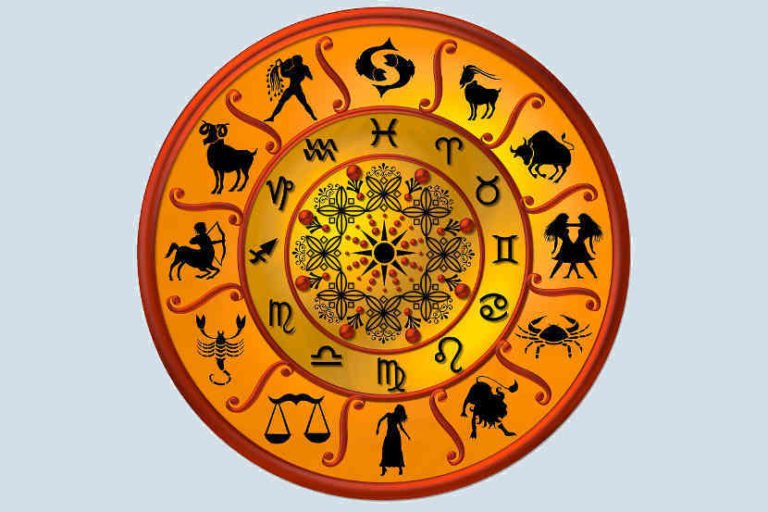 ನಿತ್ಯಭವಿಷ್ಯ ಪಂಚಾಂಗ 19