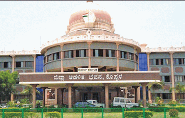 ಜಿಪಂ ಅಧ್ಯಕ್ಷ-ಉಪಾಧ್ಯಕ್ಪರ ರಾಜೀನಾಮೆ..?