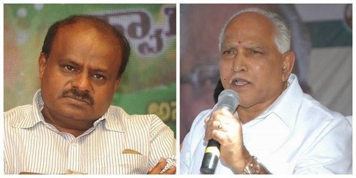ನಾನು ಅಧಿಕಾರದಲ್ಲಿದ್ದಾಗ ಸುಪಾರಿ ಕೊಟ್ಟಿದ್ನಂತೆ..!