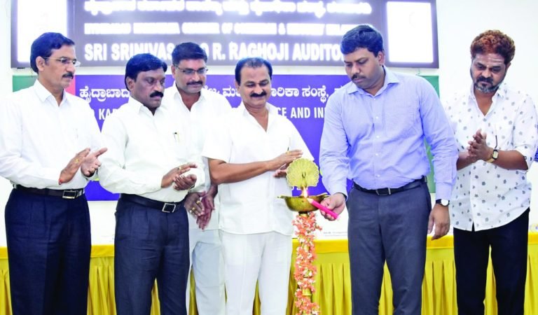 ನಿಯಮ ಪಾಲಿಸಲಿ ವ್ಯಾಪಾರಿಗಳು..!