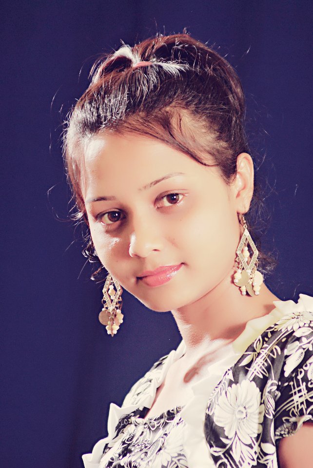 ಮುಖದ ಅಂದ ಹೆಚ್ಚಾಗಲು ಈ ಟ್ರೀಟ್​ಮೆಂಟ್ ಉತ್ತಮ..!