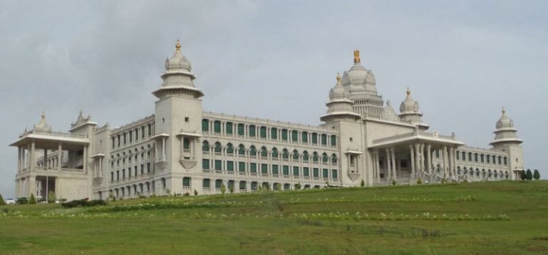 ರಾಜ್ಯೋತ್ಸವದ ದಿನ ಎಂಇಎಸ್​ ಕರಾಳ ದಿನಾಚರಣೆ..!