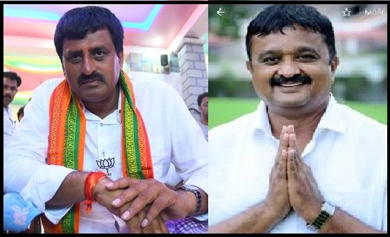 ಕಣ್ಣೀರು ಸುರಿಸುವವರಿಗೆ ಮರುಳಾಗದಿರಿ..!