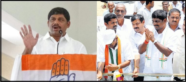 ಬದ್ಧ ವೈರಿಗಳು ಒಂದಾಗುತ್ತೇವೆ ಎಂದು ಅನ್ಕಂಡಿರಲಿಲ್ಲ..!
