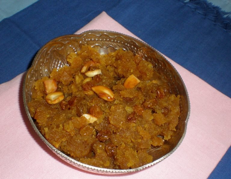 ರಸ್ಲಾ ದಾಲ್ ಸ್ವೀಟ್..!