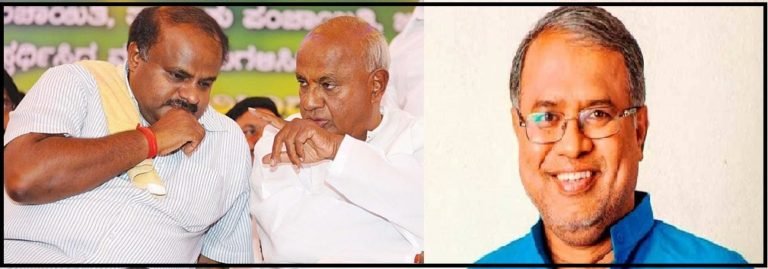 ಸಾವಿನ ಮಾತು ಬಿಟ್ಟು ಅಭಿವೃದ್ಧಿ ಬಗ್ಗೆ ಚಿಂತಿಸಬೇಕು..!