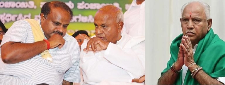 ಈ ಜನ್ಮದಲ್ಲಿ ಮತ್ತೆ ಅಪ್ಪ,ಮಕ್ಕಳ ಸಹವಾಸ ಮಾಡಲ್ಲ..!