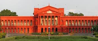 ಟಿಪ್ಪು ಜಯಂತಿ ವಿವಾದ..!