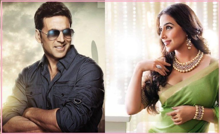 ಬಾಹ್ಯಾಕಾಶಕ್ಕೆ ತೆರಳಲು ಅಕ್ಕಿ-ವಿದ್ಯಾ ರೆಡಿ…!