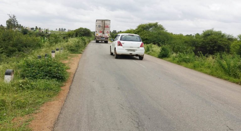 ಗ್ರಾಮೀಣ ಅಭಿವೃದ್ಧಿಗೆ ಆದ್ಯತೆ..!