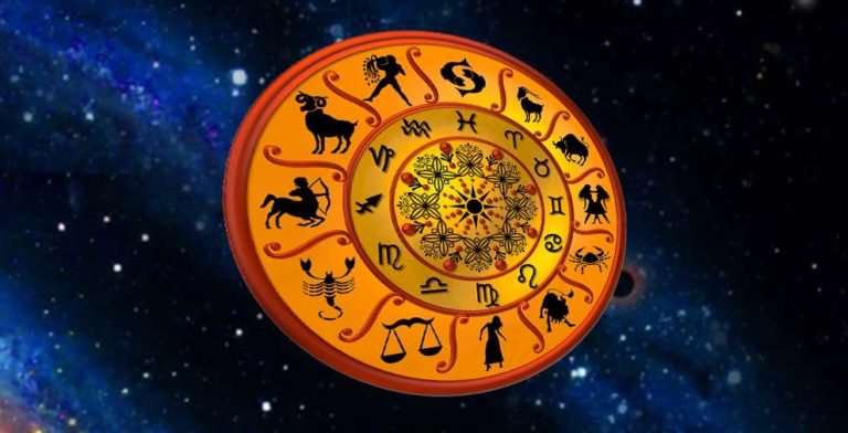 ವಾರ ಭವಿಷ್ಯ…