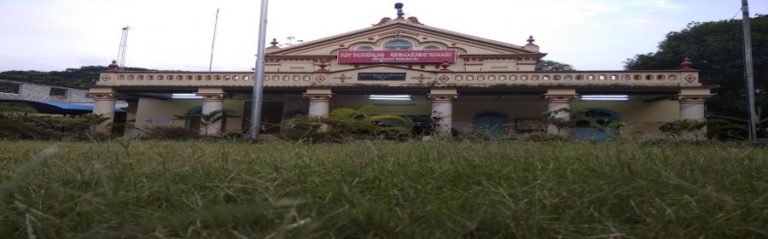 ನಗರಸಭೆಗೆ ಮಾತ್ರ ಉಪಾಹಾರ ಮೊತ್ತ ಏರಿಕೆ ಅಧಿಕಾರ ..!