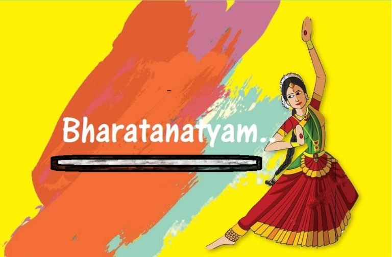 ಮೈಸೂರಿನಲ್ಲಿ ರಾಜ್ಯ ಮಟ್ಟದ ಭರತ ನಾಟ್ಯ ಸ್ಪರ್ಧೆ..!