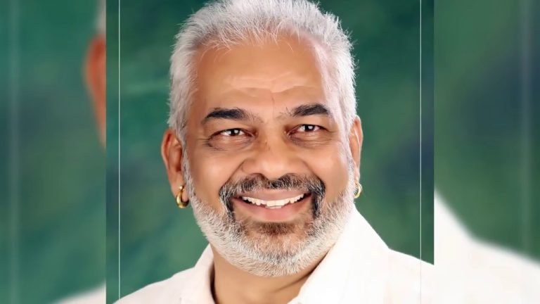 ಮೈತ್ರಿಯಾದರೂ HDD ಕುಟುಂಬಕ್ಕೆ ಬೆಂಬಲ ಇಲ್ಲ: ಎ.ಮಂಜು