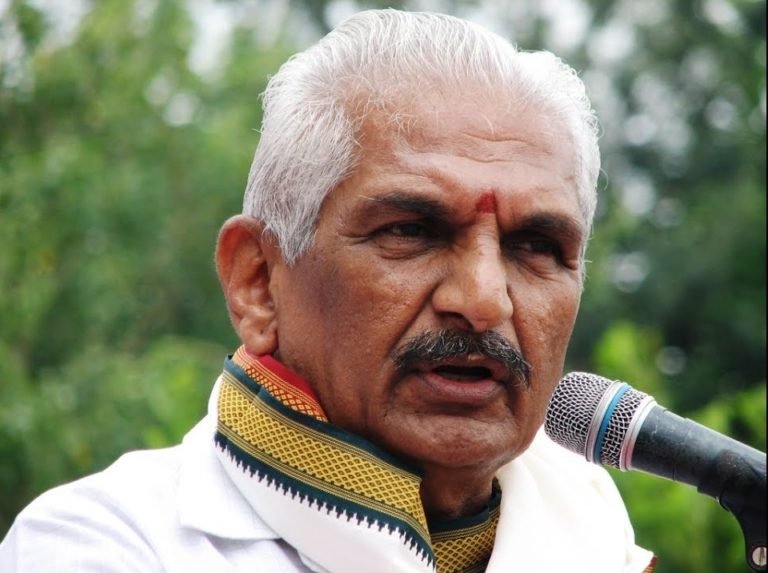 #MeToo ಮೂಲಕ ದೇಶದ ಸಂಸ್ಕೃತಿ ನಾಶ​​..!