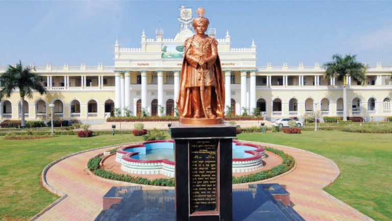 ಕೆಎಸ್‌ಒಯು ಕೋರ್ಸ್‌ಗೆ 12 ಸಾವಿರ ಅರ್ಜಿ..!