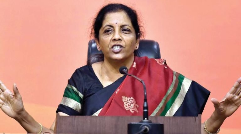 ಕಾಂಗ್ರೆಸ್​ನವರು ಅಧಿಕಾರದ ದಾಸರಾಗಿದ್ದಾರೆ..!