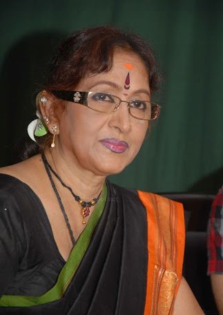 ವಿಷ್ಣುವರ್ಧನ್ ಗೆ ಸ್ಮಾರಕವೇ ಬೇಕಾಗಿಲ್ಲ..!