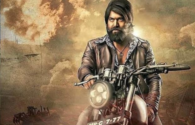 50 ಗಂಟೆಗೆ 50 ಕೋಟಿ ಕ್ಲಬ್ ಸೇರಿದ KGF..!?