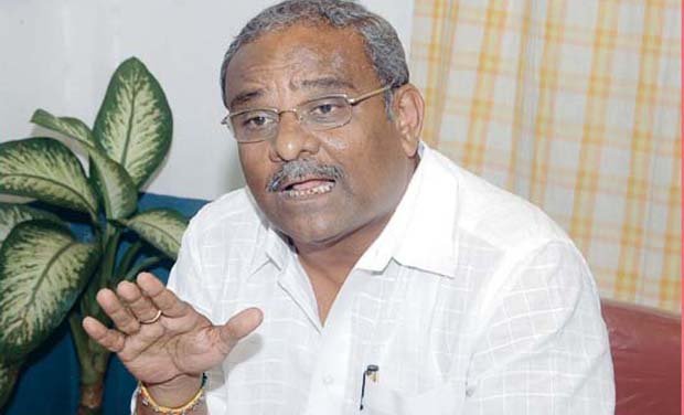 ಬಿಜೆಪಿ ಸಂಪರ್ಕದಲ್ಲಿ 15 ಜನ “ಕೈ” ಶಾಸಕರು..!