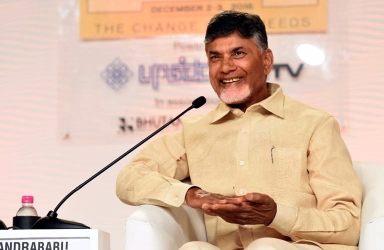 ಹೆಚ್ಚು ಮಕ್ಕಳನ್ನು ಹೊಂದಿ, ರಾಜ್ಯವನ್ನು ಯಂಗ್‌ ಆಗಿರಿಸಿ..!