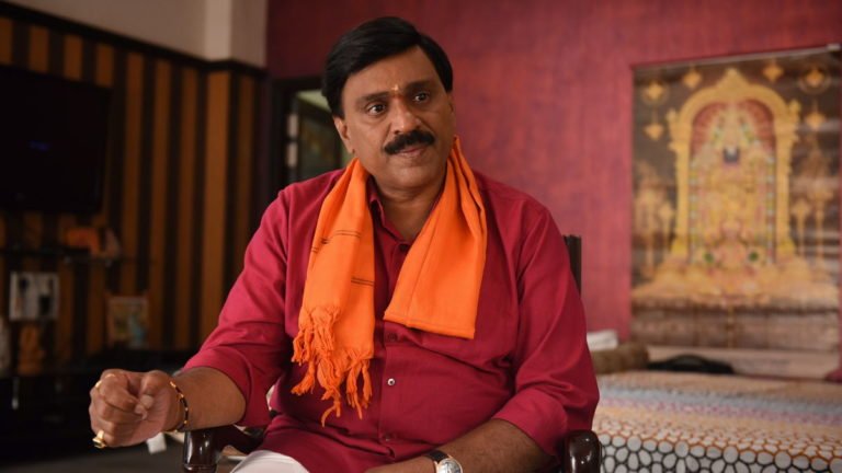 ಮತ್ತೊಂದು ಗಣಿ ಸಂಕಷ್ಟದಲ್ಲಿ ಜರ್ನಾದನ ರೆಡ್ಡಿ..!