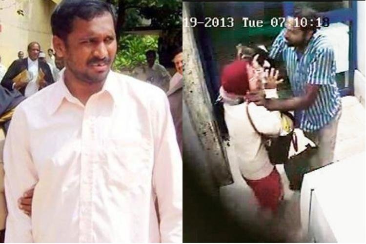 ಜ್ಯೋತಿ ಉದಯ್ ಮೇಲೆ ಎಟಿಎಂನಲ್ಲಿ ಹಲ್ಲೆ ಪ್ರಕರಣ ಸತ್ಯ..!