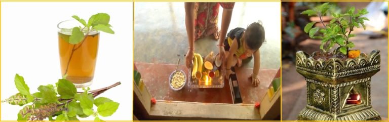 ಆಯುಷ್ಮಾನ್ ಭವ….