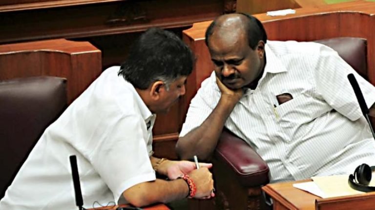 ಬೆಳಗಾವಿಯ ಚಳಿಗಾಲದ ಅಧಿವೇಶನಕ್ಕೆ ತೆರೆ..!