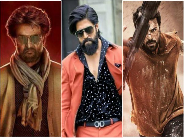 ಸ್ಯಾಂಡಲ್ವುಡ್ಗೆ ಮತ್ತೆ ಡಬ್ಬಿಂಗ್ ಭೂತ ಎಂಟ್ರಿ..!?