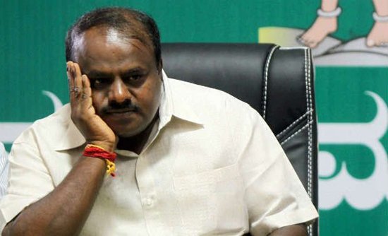 ಸಂಪುಟ ವಿಸ್ತರಣೆ ಆಯ್ತು ಈಗ ಖಾತೆ ಕ್ಯಾತೆ..!