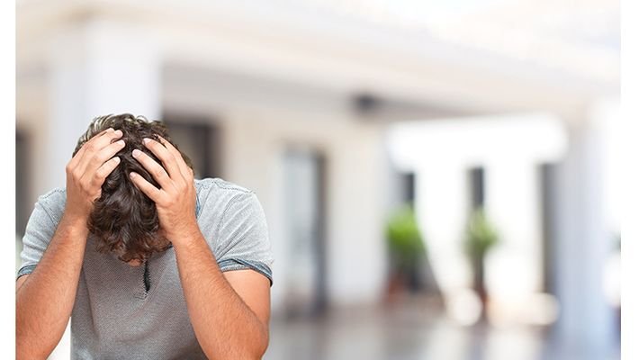 ಅಪ್ರಾಪ್ತ ಬಾಲಕನನ್ನ ಮದುವೆಯಾಗಿ ಲೈಂಗಿಕ ಕಿರುಕುಳ..!?