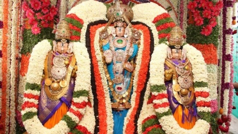 ಧನುರ್ ಮಾಸ ಶುಭಕಾರ್ಯಗಳಿಗೆ ಶ್ರೇಷ್ಠವಲ್ಲ..!