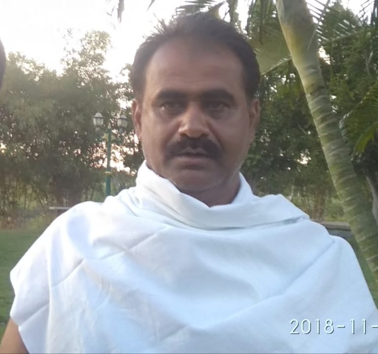 ಜೆಡಿಎಸ್ ಮುಖಂಡ ಹಂತಕರನ್ನ ಶೂಟೌಟ್ ಮಾಡಿ..!?