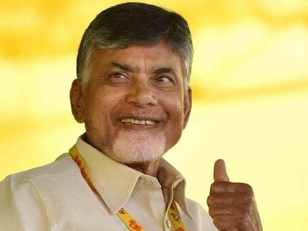ನಿರುದ್ಯೋಗಿ ಯುವಕರಿಗೆ ಕಾರು ಭಾಗ್ಯ..?