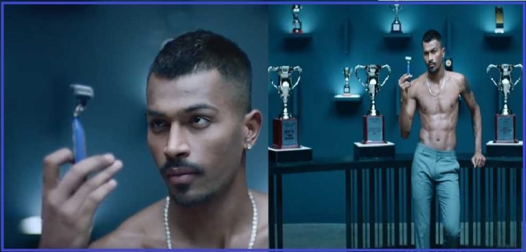 ಪಾಂಡ್ಯ ಕೈ ತಪ್ಪಿದ ಬ್ರಾಂಡ್ ರಾಯಬಾರಿ..!