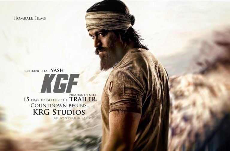 ರಾಕಿಭಾಯ್ ಗೆ 2ನೇ ದಿನವೂ ‘ಐಟಿ’ ಗೂಗ್ಲಿ..!