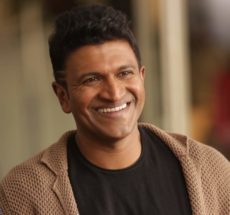 ಪುನೀತ್ ಮೇಲೆ ಐಟಿ ‘ಪವರ್’ ಸ್ಟ್ರೋಕ್..!