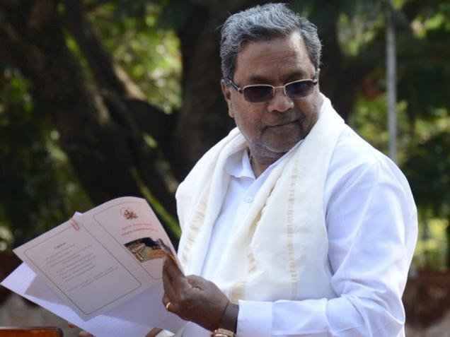 10% ಮೀಸಲಾತಿ ಎಲೆಕ್ಷನ್ ಗಿಮಿಕ್..!