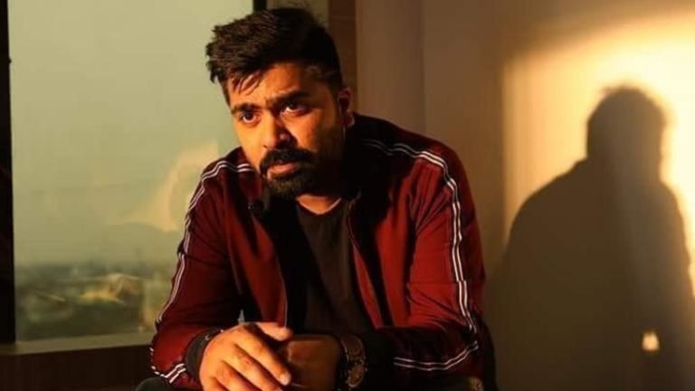 ಕಟೌಟ್, ಬ್ಯಾನರ್ ಗೆ ಹಾಲಿನ ಅಭಿಷೇಕ ಮಾಡಿ..!