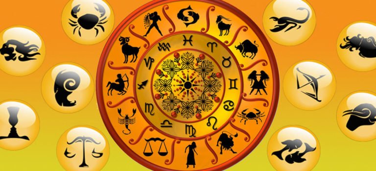 13-JAN-2019 ನಿತ್ಯಭವಿಷ್ಯ..