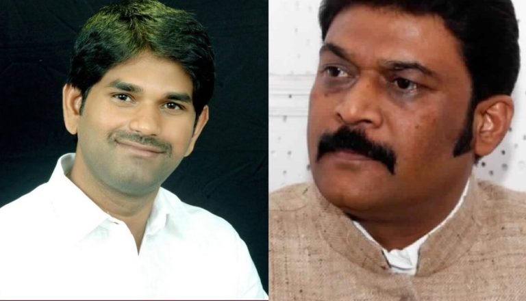 ಆನಂದ್ ಸಿಂಗ್ ತಲೆಗೆ 12ಹೊಲಿಗೆ, ಕಣ್ಣಿಗೆ ಗಾಯ..!