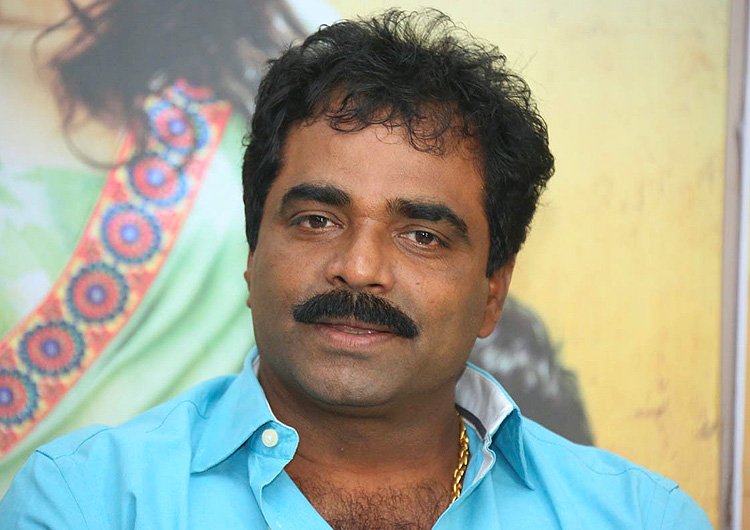 ರಾಕ್ ಲೈನ್ ವೆಂಕಟೇಶ್ ಮನೆ ಮೇಲೆ IT RAID ಅಂತ್ಯ..!