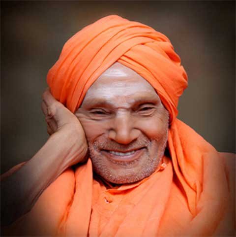 ಸಿದ್ದಗಂಗಾ ಶ್ರೀಗಳ ಆರೋಗ್ಯದಲ್ಲಿ ಚೇತರಿಕೆ….