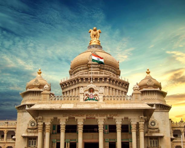 ರಾಜ್ಯ ಬಜೆಟ್ ಅಧಿವೇಶನಕ್ಕೆ ಕ್ಷಣಗಣನೆ..!