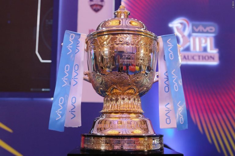 IPL SEASON 12 ಇಂದಿನಿಂದ ಆರಂಭ..!