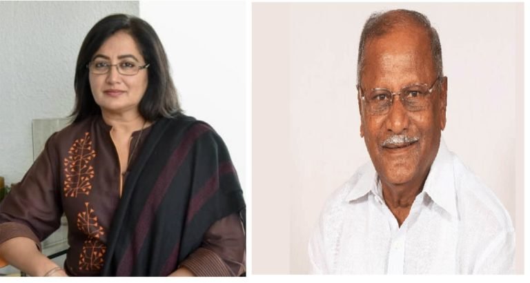 ನನ್ನ ಅಂಬಿಯಿಂದ ನೆರವು ಪಡೆದು  ಅವರನ್ನೇ ಬೈಯ್ಯುವುದು ಸರಿಯಲ್ಲ...!