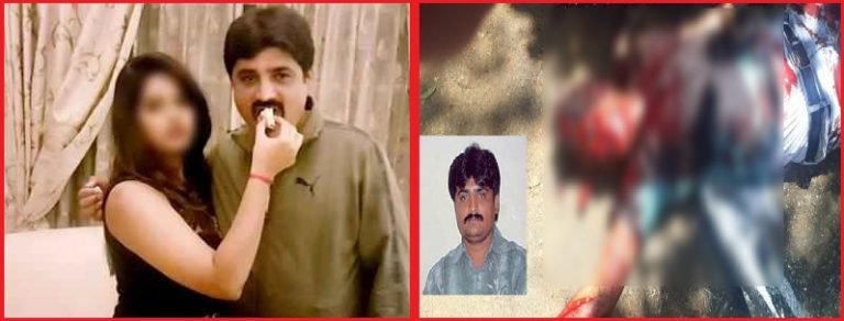 ವಾಟ್ಸ್ಆಪ್ ಕಾಲ್ ಮಾಡಿ ಸ್ಪಾಟ್ಗೆ ಕರೆಸಿದ್ದ ಸ್ನೇಹಿತೆ..!