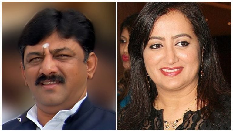 ಮಂಡ್ಯದಲ್ಲಿ ಸುಮಲತಾ​ಗೆ ಹೆಚ್​ಡಿಕೆ ಬಿಗ್ ಶಾಕ್..!?