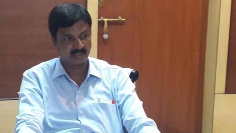 ಸಾಹುಕಾರ್ ರಮೇಶ್ ಜಾರಕಿಹೊಳಿ ಏಕಾಂಗಿ..!?